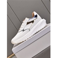 $92.00 USD Givenchy Casual Shoes For Men #907660