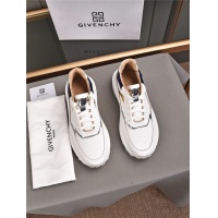 $92.00 USD Givenchy Casual Shoes For Men #907660