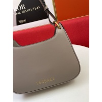 $96.00 USD Versace AAA Quality Messenger Bags For Women #907725