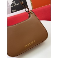 $96.00 USD Versace AAA Quality Messenger Bags For Women #907729