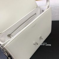 $98.00 USD Yves Saint Laurent YSL AAA Messenger Bags For Women #907730