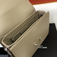 $98.00 USD Yves Saint Laurent YSL AAA Messenger Bags For Women #907731