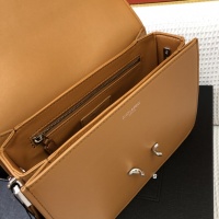 $98.00 USD Yves Saint Laurent YSL AAA Messenger Bags For Women #907733