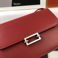 $98.00 USD Yves Saint Laurent YSL AAA Messenger Bags For Women #907734