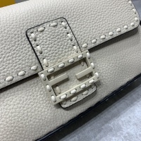 $130.00 USD Fendi AAA Messenger Bags For Women #907743