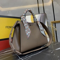 $132.00 USD Fendi AAA Quality Handbags For Women #907775