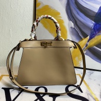 $135.00 USD Fendi AAA Quality Handbags For Women #907782