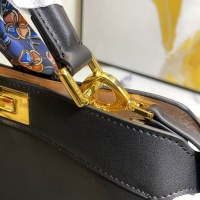 $135.00 USD Fendi AAA Quality Handbags For Women #907785