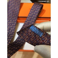 $61.00 USD Hermes Necktie #907787