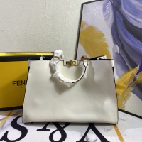 $135.00 USD Fendi AAA Quality Handbags For Women #907789