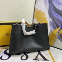 $135.00 USD Fendi AAA Quality Handbags For Women #907790