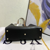 $135.00 USD Fendi AAA Quality Handbags For Women #907790