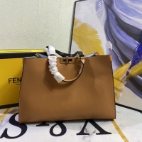 $135.00 USD Fendi AAA Quality Handbags For Women #907791