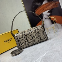 $115.00 USD Fendi AAA Messenger Bags For Women #907792