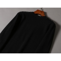 $52.00 USD Fendi Sweaters Long Sleeved For Men #907882