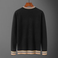 $52.00 USD Burberry Fashion Sweaters Long Sleeved For Men #907883