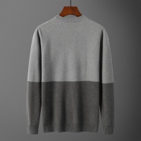 $52.00 USD Givenchy Sweater Long Sleeved For Men #907884