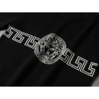 $52.00 USD Versace Sweaters Long Sleeved For Men #907905