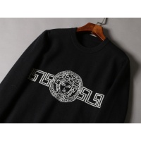 $52.00 USD Versace Sweaters Long Sleeved For Men #907905