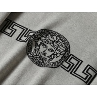 $52.00 USD Versace Sweaters Long Sleeved For Men #907906