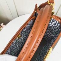 $140.00 USD Fendi AAA Quality Handbags For Women #907932