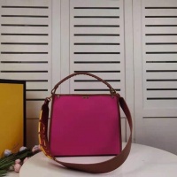 $140.00 USD Fendi AAA Quality Handbags For Women #907934