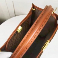$140.00 USD Fendi AAA Quality Handbags For Women #907935