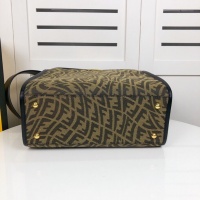 $140.00 USD Fendi AAA Quality Handbags For Women #907937