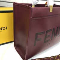 $160.00 USD Fendi AAA Quality Handbags For Women #907939