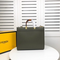 $160.00 USD Fendi AAA Quality Handbags For Women #907942
