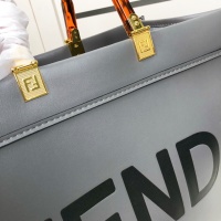 $160.00 USD Fendi AAA Quality Handbags For Women #907943