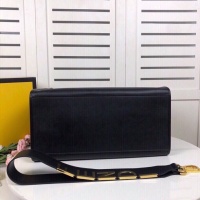 $160.00 USD Fendi AAA Quality Handbags For Women #907944