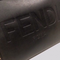 $160.00 USD Fendi AAA Quality Handbags For Women #907944