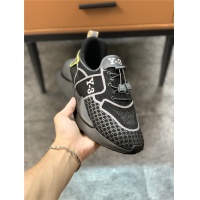 $82.00 USD Y-3 Casual Shoes For Men #907962