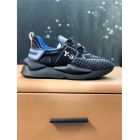 $82.00 USD Y-3 Casual Shoes For Men #907964