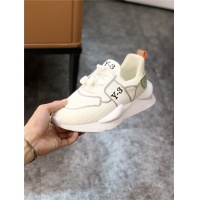$82.00 USD Y-3 Casual Shoes For Men #907965
