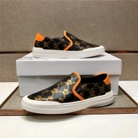 $80.00 USD Versace Casual Shoes For Men #907969