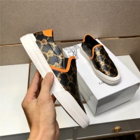 $80.00 USD Versace Casual Shoes For Men #907969