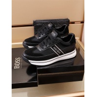 $82.00 USD Boss Casual Shoes For Men #908003
