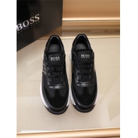 $82.00 USD Boss Casual Shoes For Men #908003