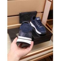 $82.00 USD Boss Casual Shoes For Men #908004
