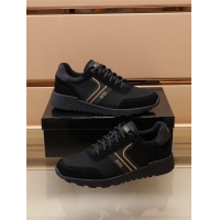 $80.00 USD Boss Casual Shoes For Men #908005