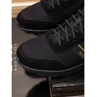 $80.00 USD Boss Casual Shoes For Men #908005