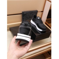 $82.00 USD Boss Casual Shoes For Men #908006