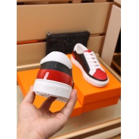 $76.00 USD Hermes Casual Shoes For Men #908023