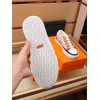 $76.00 USD Hermes Casual Shoes For Men #908024