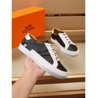 $76.00 USD Hermes Casual Shoes For Men #908025