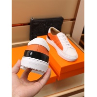 $76.00 USD Hermes Casual Shoes For Men #908026