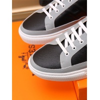 $76.00 USD Hermes Casual Shoes For Men #908027