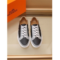 $76.00 USD Hermes Casual Shoes For Men #908027